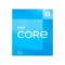 Intel core i3 12100F